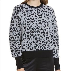 Halogen Cozy Sweater - FIRM Price